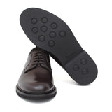 ROSSI 6403GCALM118