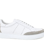 ROSSI 1017FLOR1091