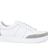 ROSSI 1017FLOR1091