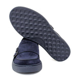 ROSSI 803SAFBLU296