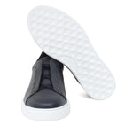 ROSSI 1498VBBLU1024