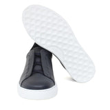 ROSSI 1498VBBLU1024
