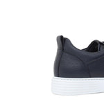 ROSSI 1498VBBLU1024