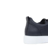 ROSSI 1498VBBLU1024