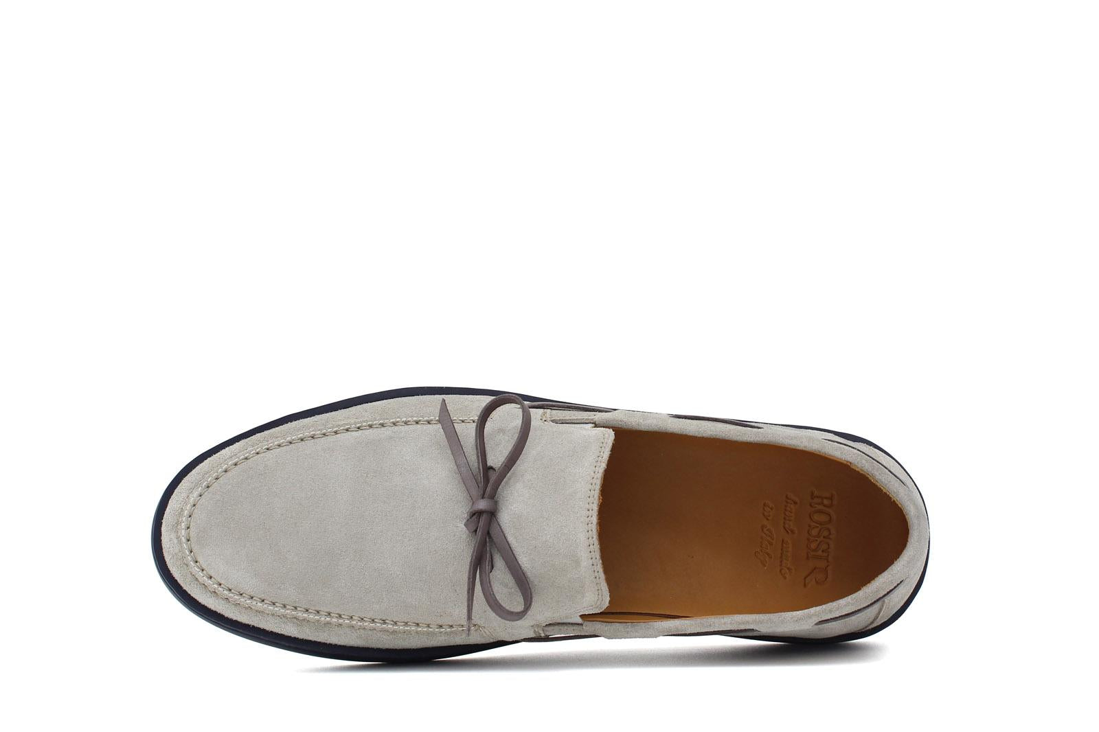 ROSSI 649FLOROC141