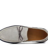 ROSSI 649FLOROC141