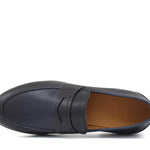 ROSSI 1457CDIXB138