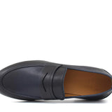 ROSSI 1457CDIXB138