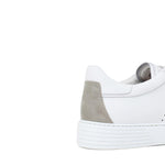 ROSSI 1017FLOR1091