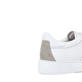 ROSSI 1017FLOR1091
