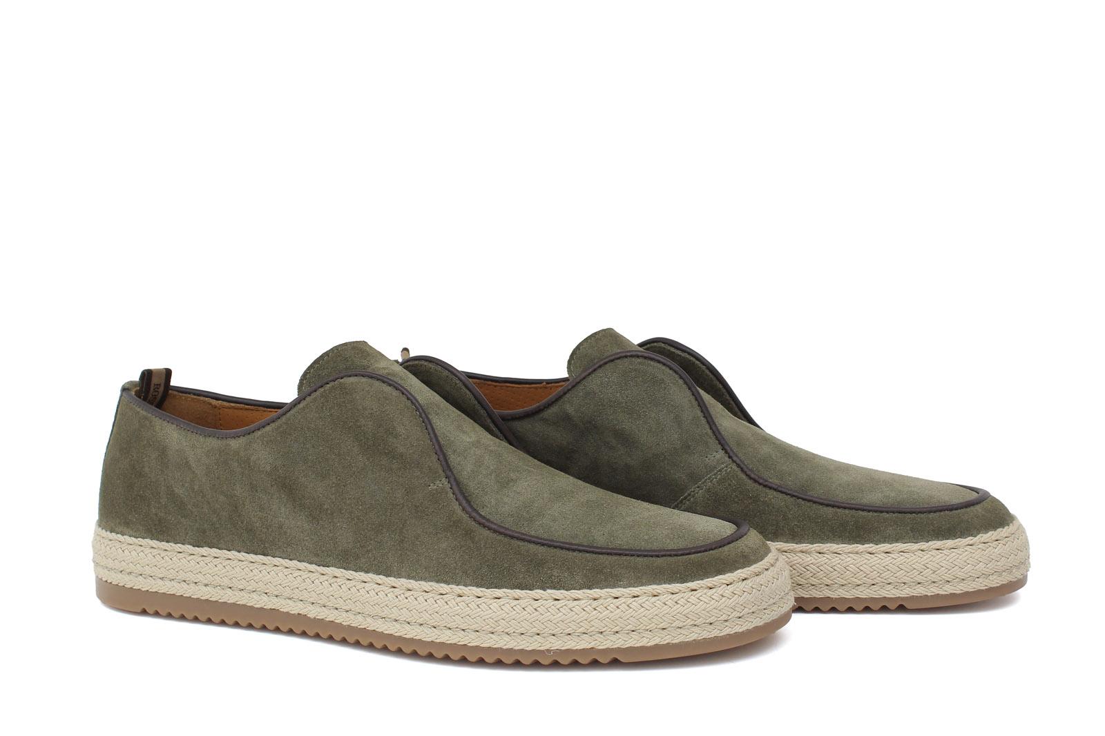 ROSSI 1093TAVER163