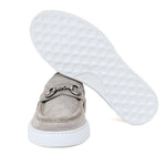 ROSSI 1029FLOROC479