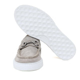 ROSSI 1029FLOROC479