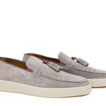 ROSSI 622CAFLOTA163