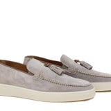 ROSSI 622CAFLOTA163