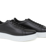 ROSSI 1043LPNE195