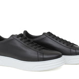 ROSSI 1043LPNE195
