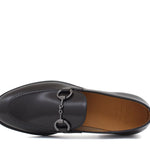 ROSSI 644MORSCTM1129
