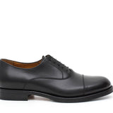 ROSSI 8107SENE633