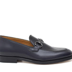 ROSSI 644MORSCB1128