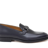 ROSSI 644MORSCB1128
