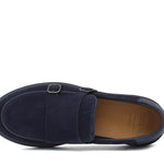 ROSSI 803SAFBLU296