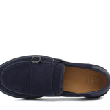 ROSSI 803SAFBLU296