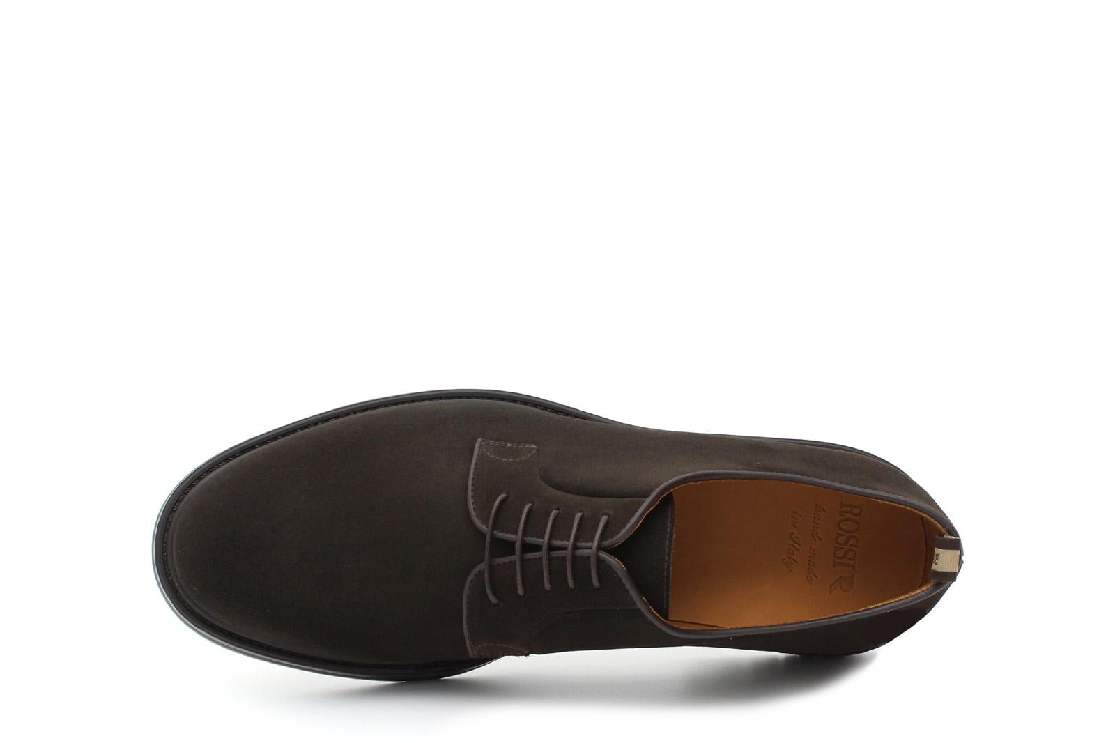 ROSSI 6403CRIMOG164