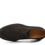 ROSSI 6403CRIMOG164