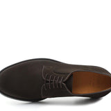 ROSSI 6403CRIMOG164