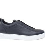 ROSSI 1498VBBLU1024