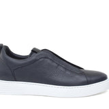 ROSSI 1498VBBLU1024