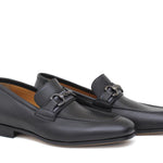 ROSSI 1556DIXN94
