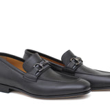 ROSSI 1556DIXN94