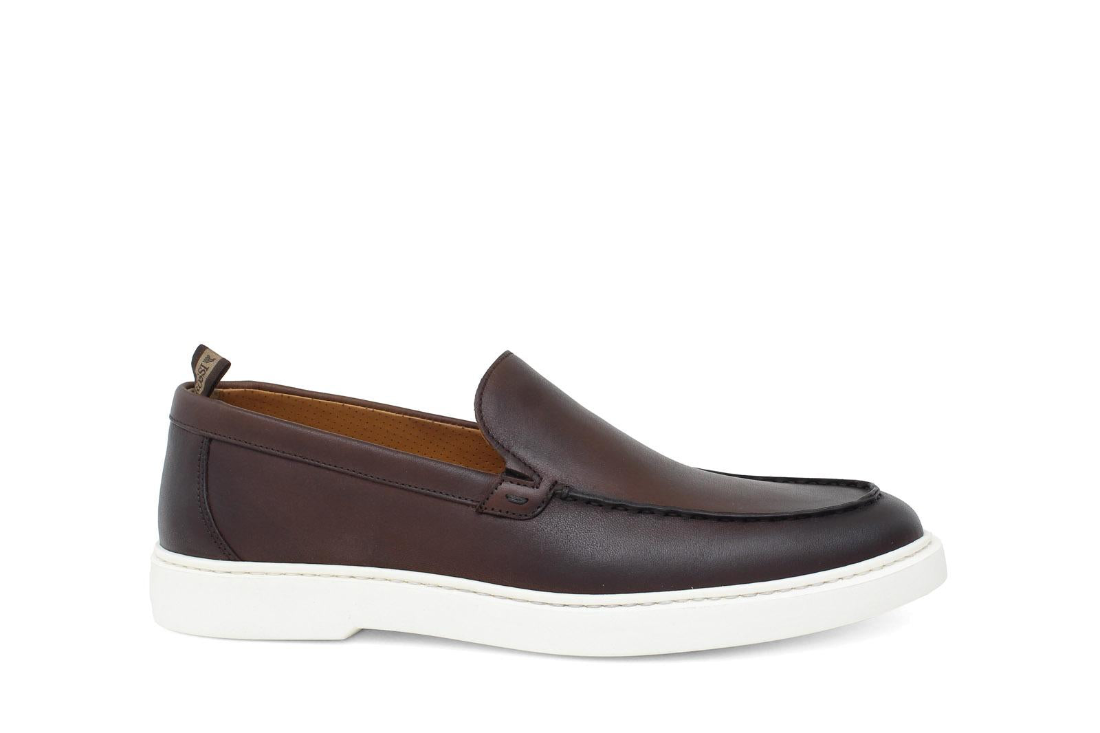 ROSSI 1476DCAS507