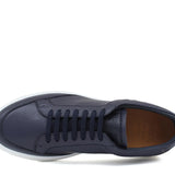 ROSSI 643LVITBN432