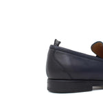 ROSSI 1457CDIXB138