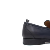 ROSSI 1457CDIXB138
