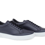ROSSI 643LBONAV363