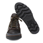 ROSSI 8139PRHSMOD1089