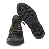 ROSSI 8139PRHSMOD1089