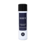 Rinnovatore blu per camoscio RINNOVATORE CAMOSCIO BLU  ROSSI 