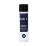 Rinnovatore blu per camoscio RINNOVATORE CAMOSCIO BLU  ROSSI 
