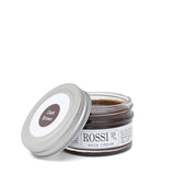 Lucido crema testa di moro per pellami a pieno fiore e naturali CREMA T.MORO  ROSSI 