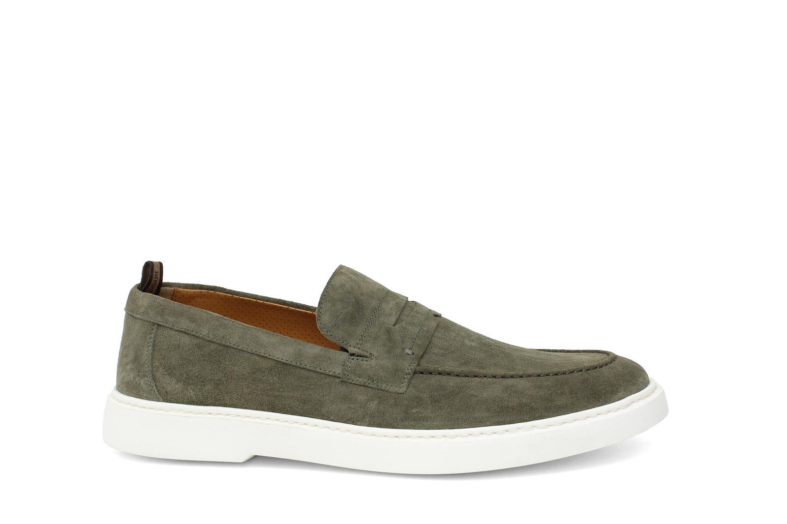 ROSSI 1470TAVER1084