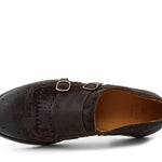 ROSSI 9300HSQUI1075