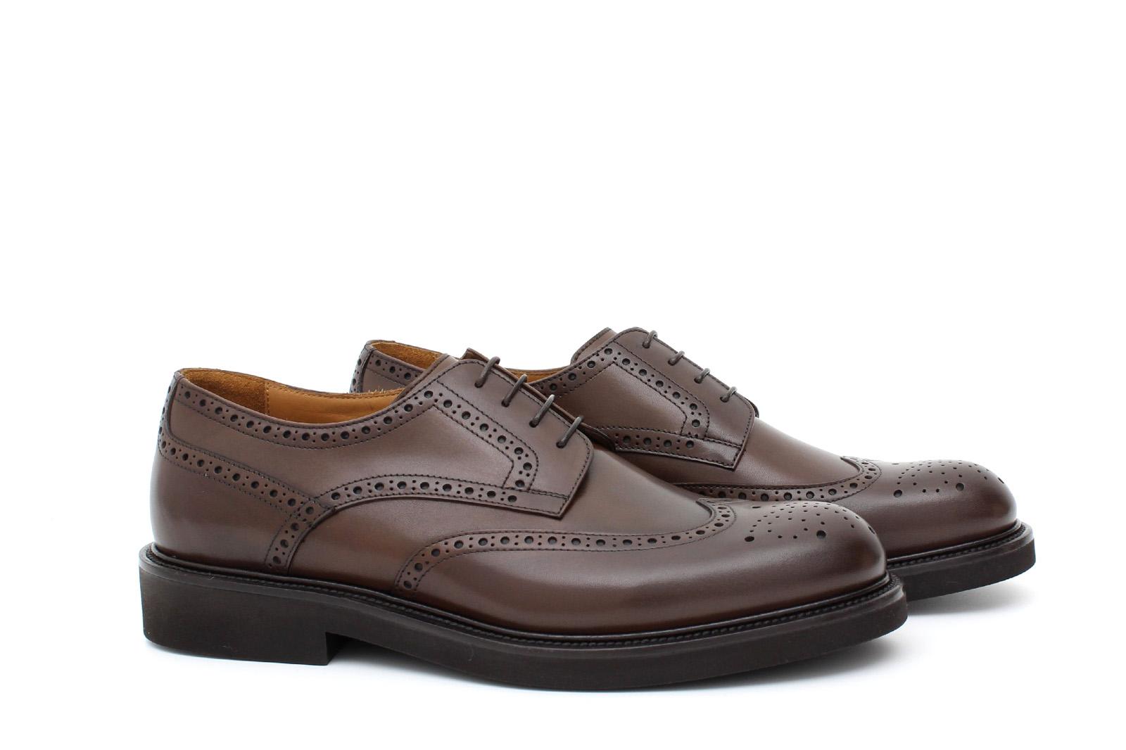 ROSSI 9149SEMAR419