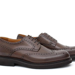 ROSSI 9149SEMAR419