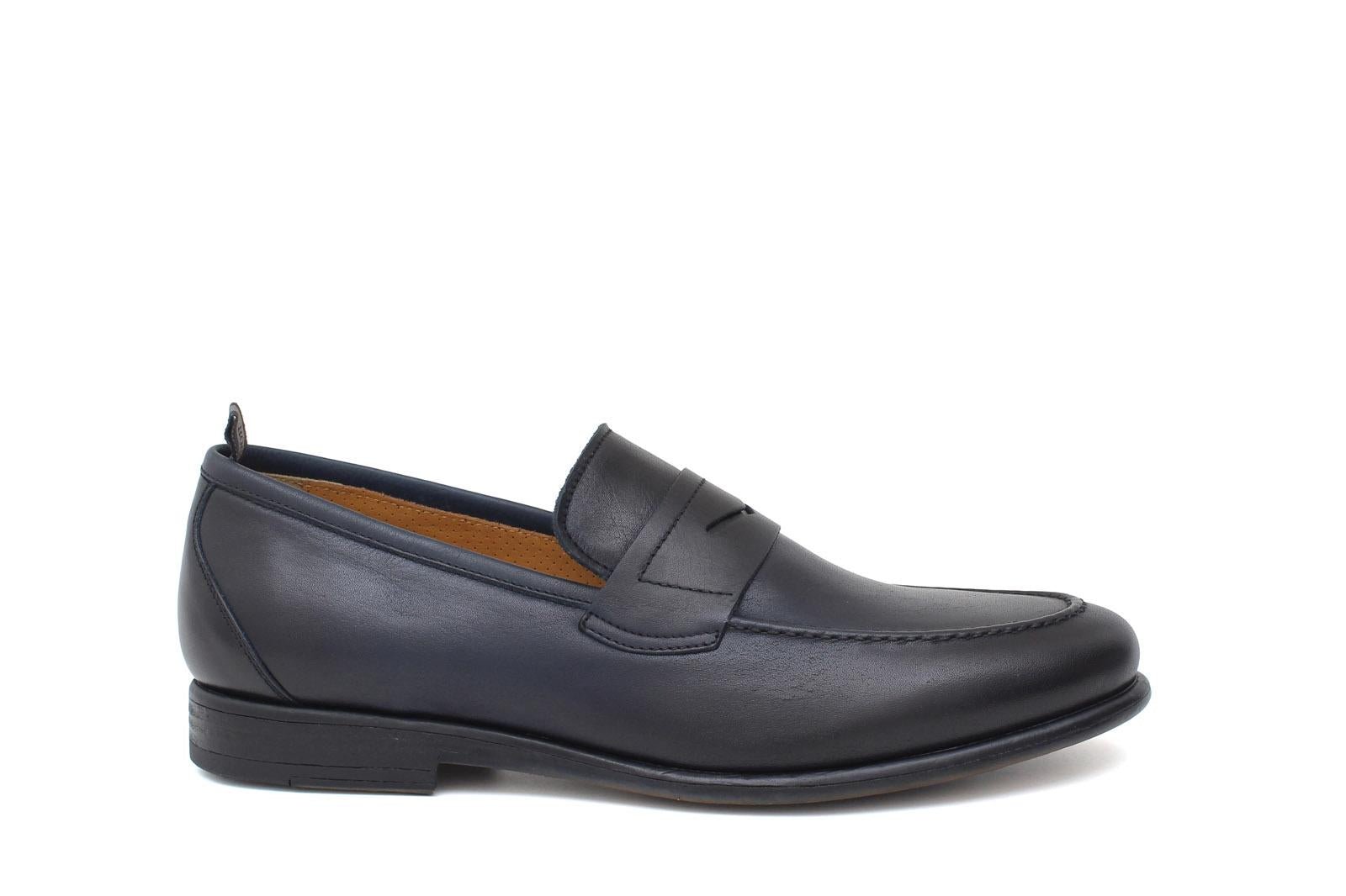 ROSSI 1457CDIXB138