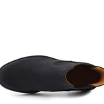 ROSSI 9154PCIBLU295
